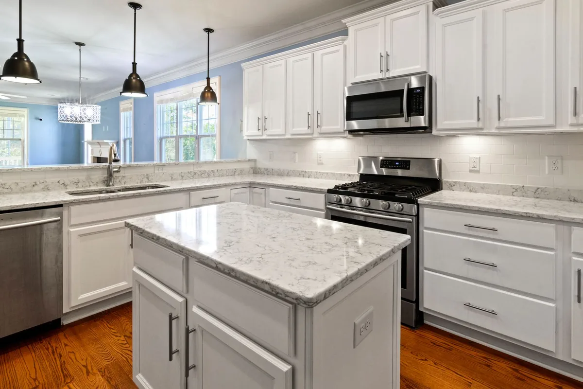 Filth & Squalor Cleanup in Astatula, FL
